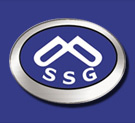 Shijiazhuang Shenghua Group Ltd.